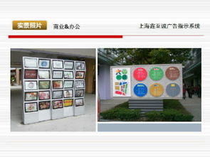 图 上海川沙新镇 不锈钢LED发光字制作过程安装工程公司 上海喷绘招牌